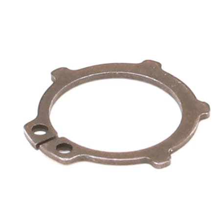 Hobart Clip, Bearing 00-274400